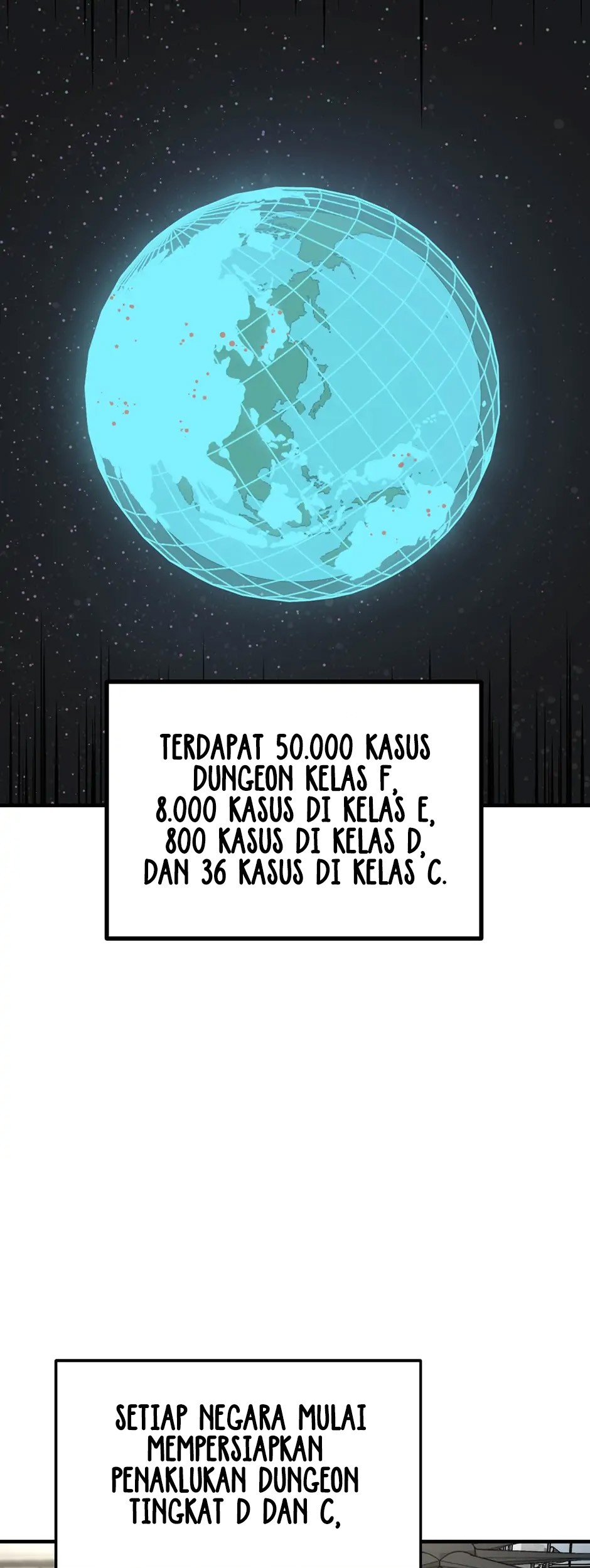 Halaman 116