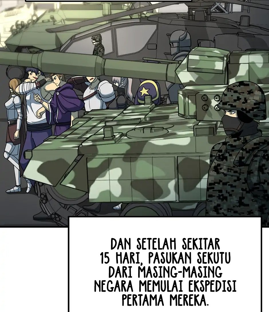 Halaman 117