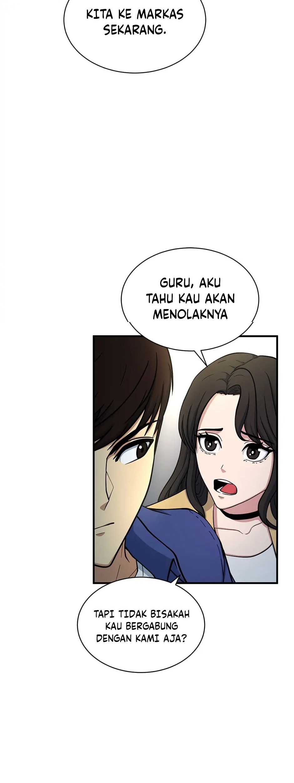 Halaman 63