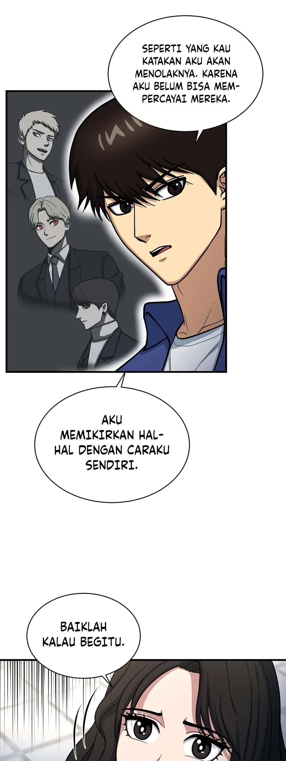 Halaman 64