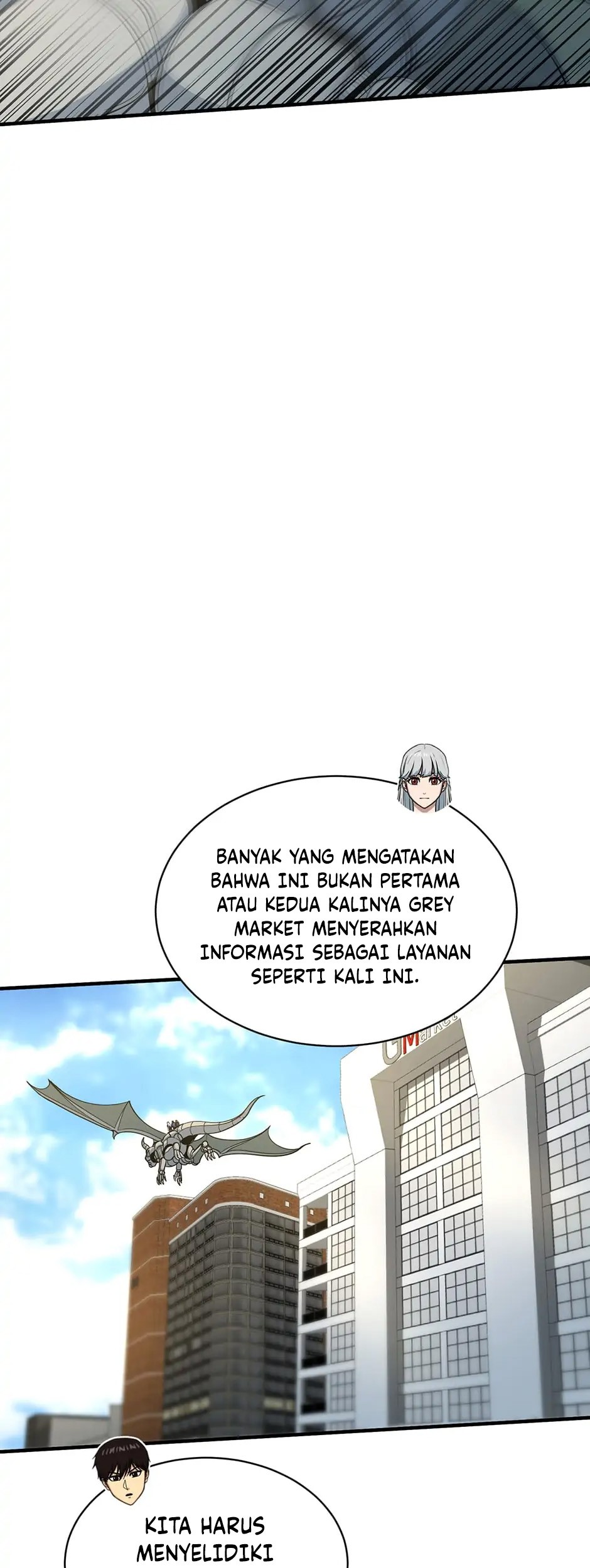 Halaman 67