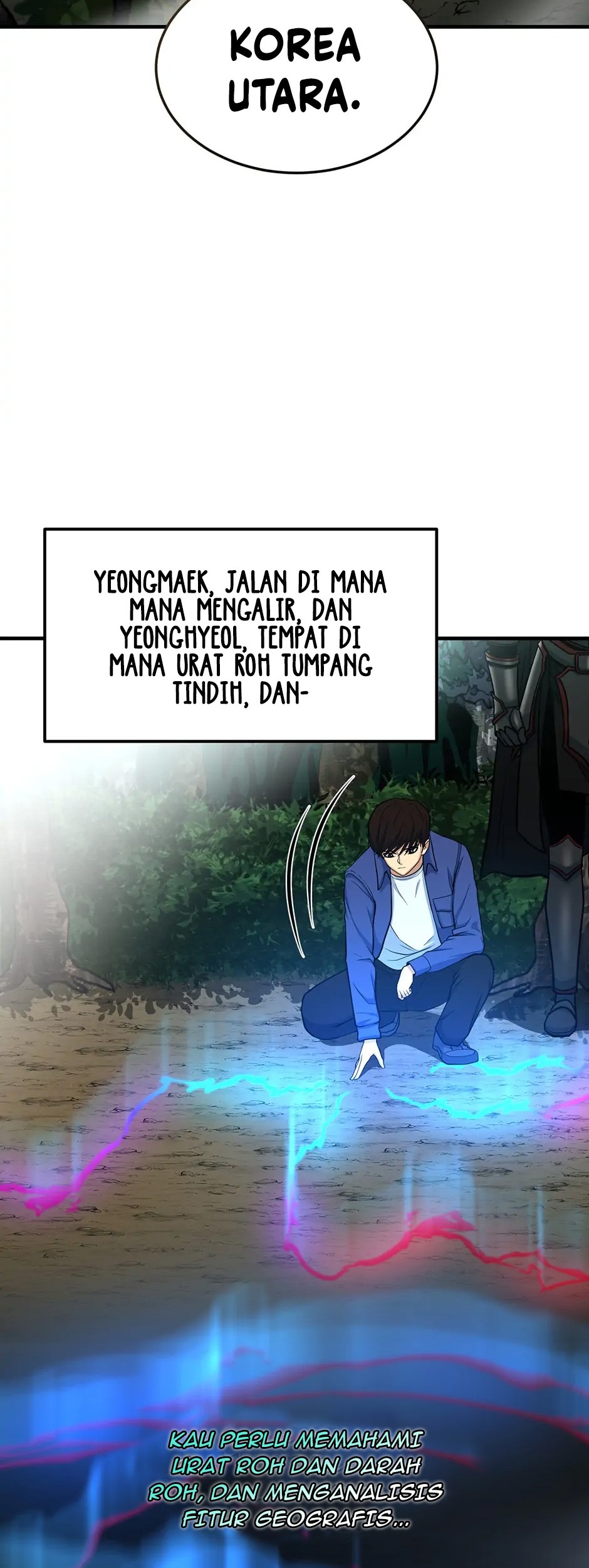 Halaman 70