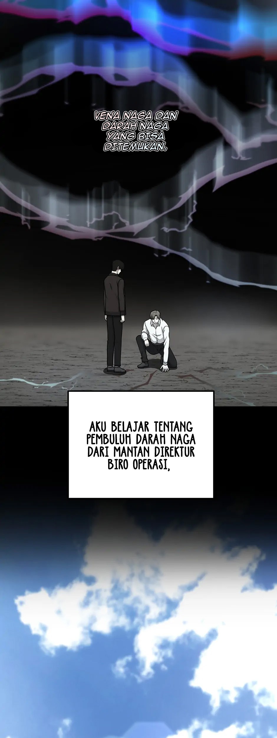Halaman 72
