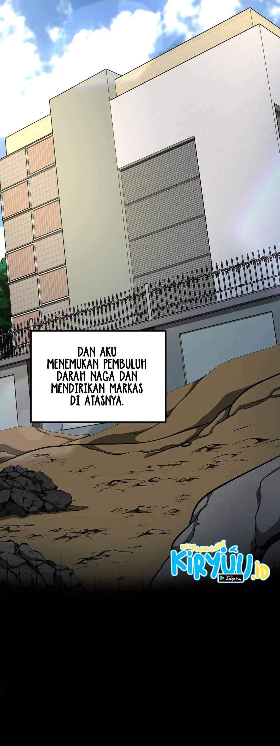 Halaman 73