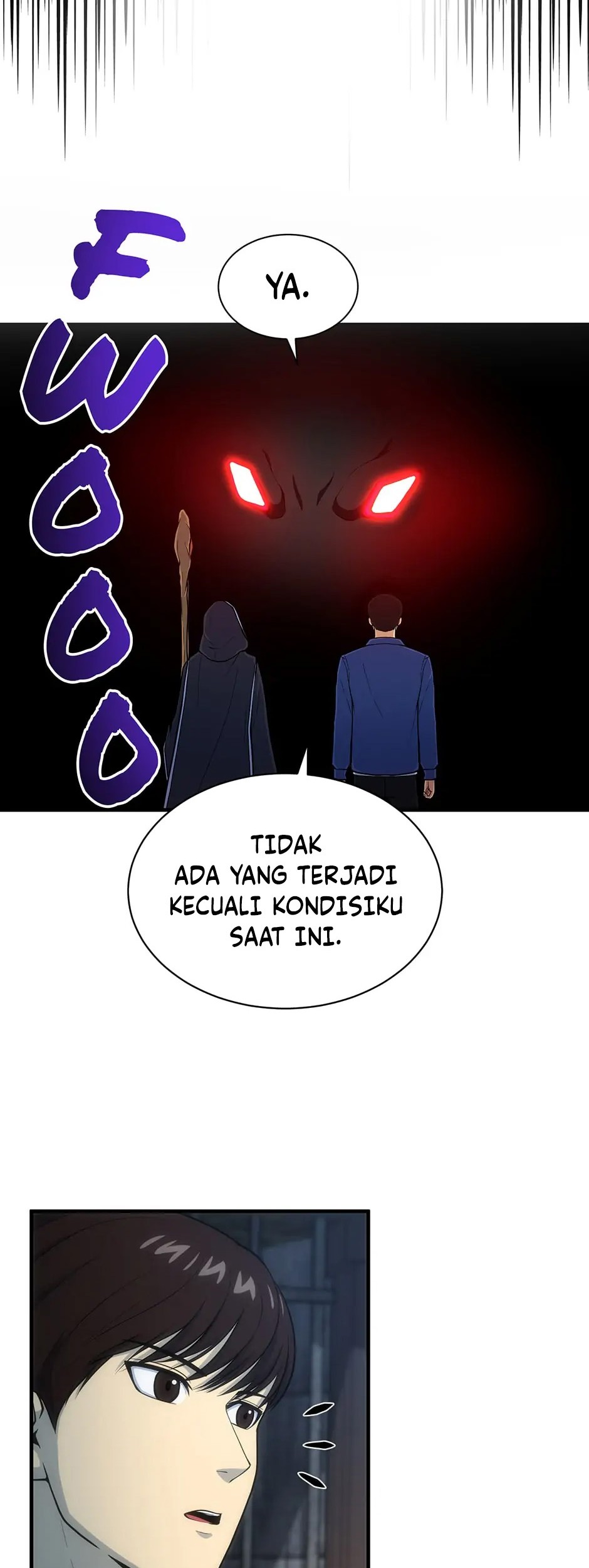 Halaman 75