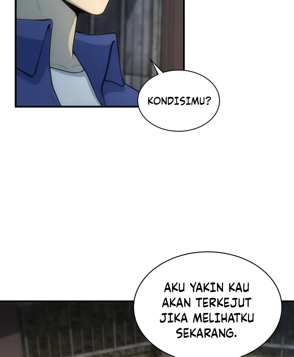 Halaman 76