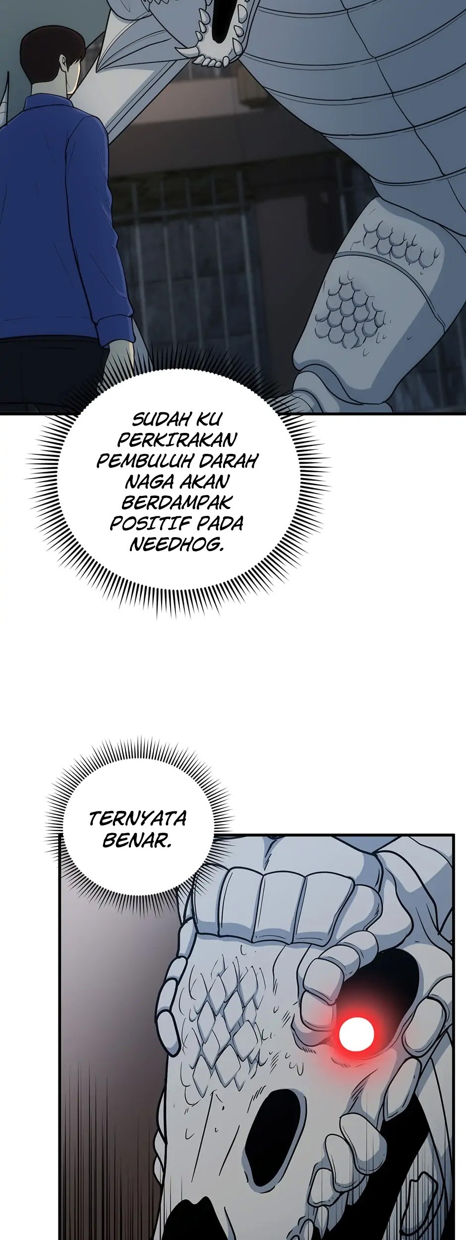 Halaman 78