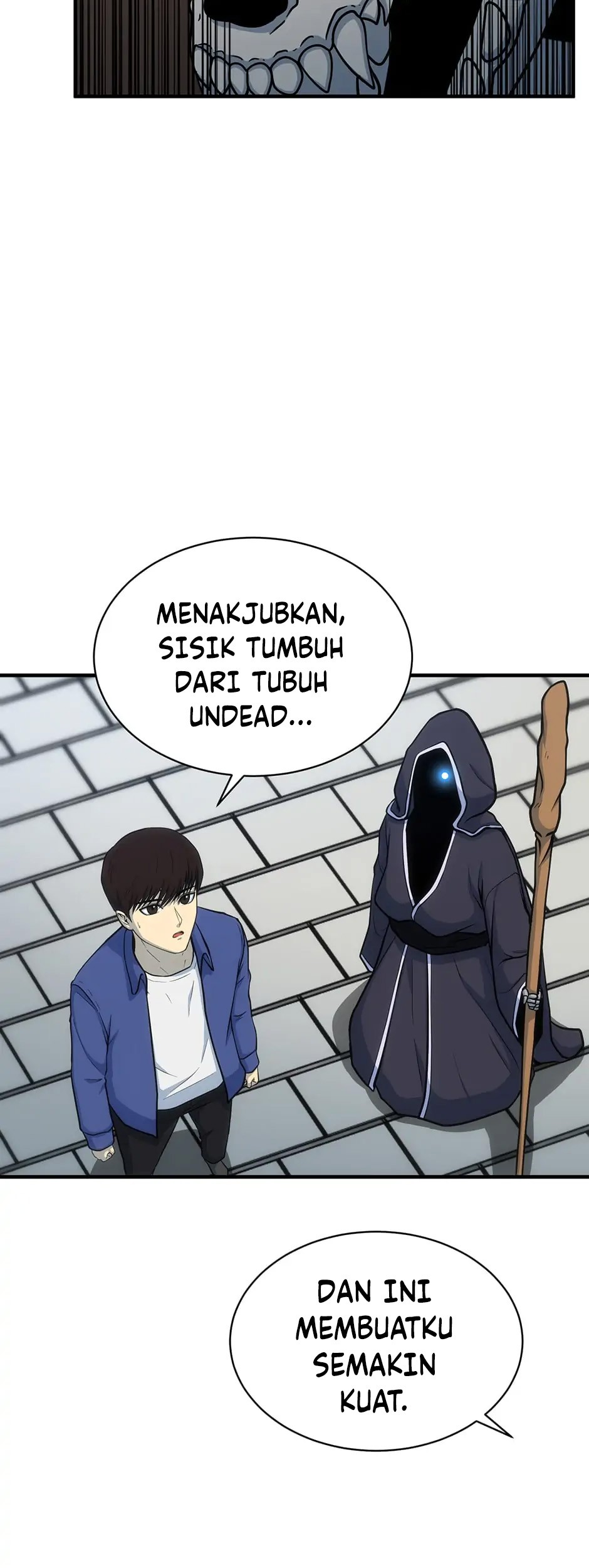 Halaman 79