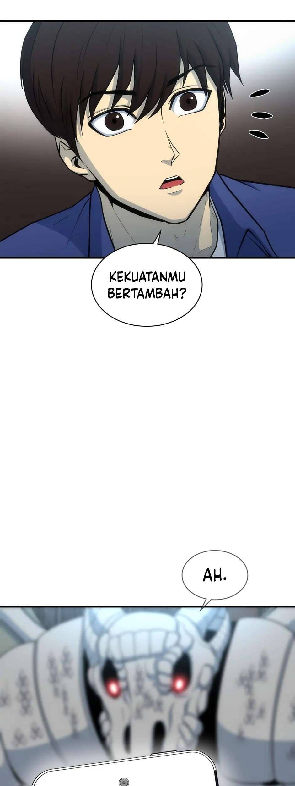 Halaman 80