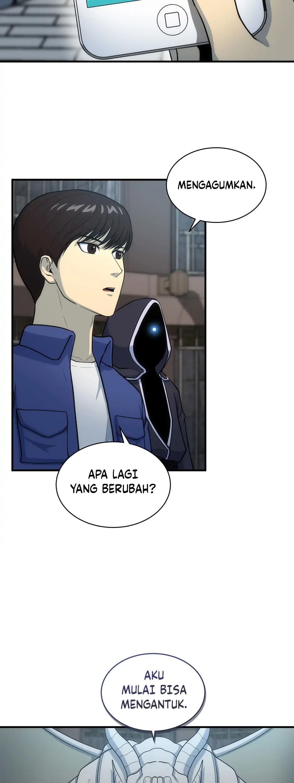Halaman 82