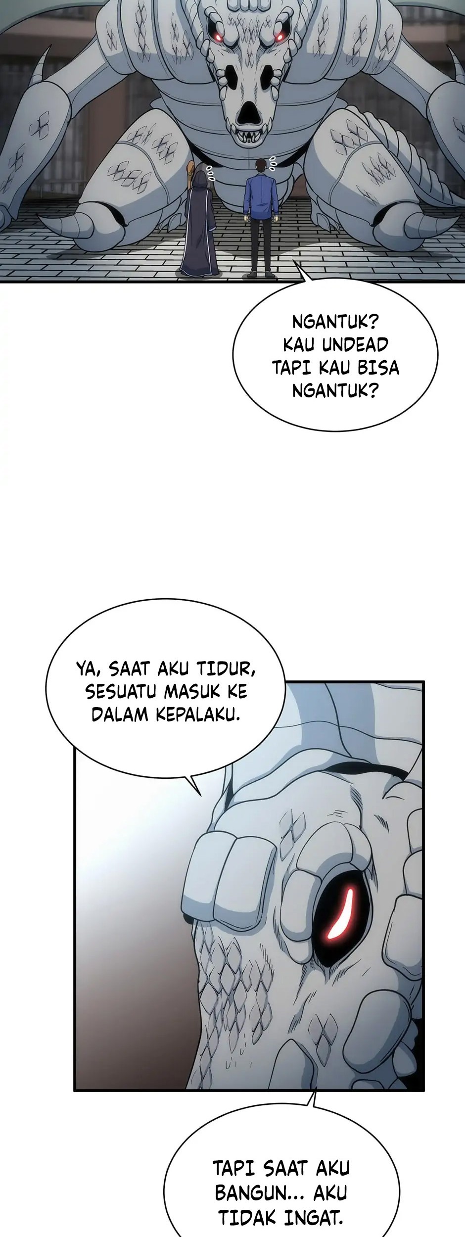 Halaman 83