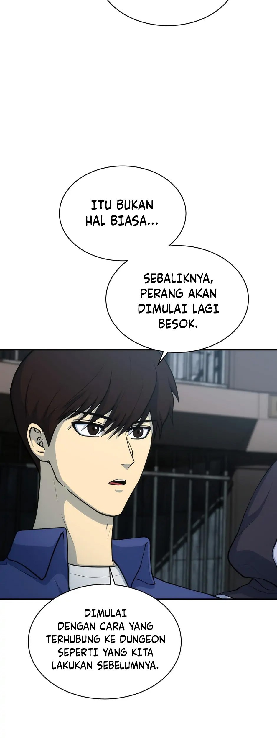 Halaman 84