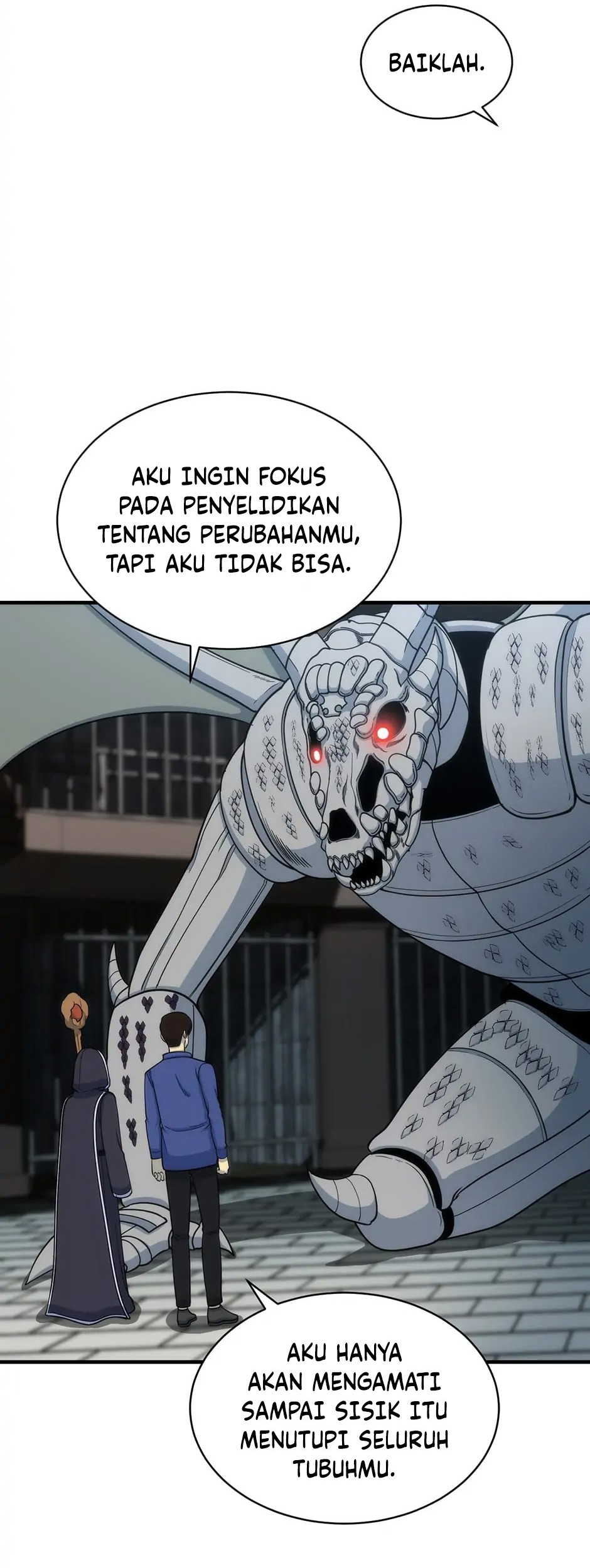 Halaman 85