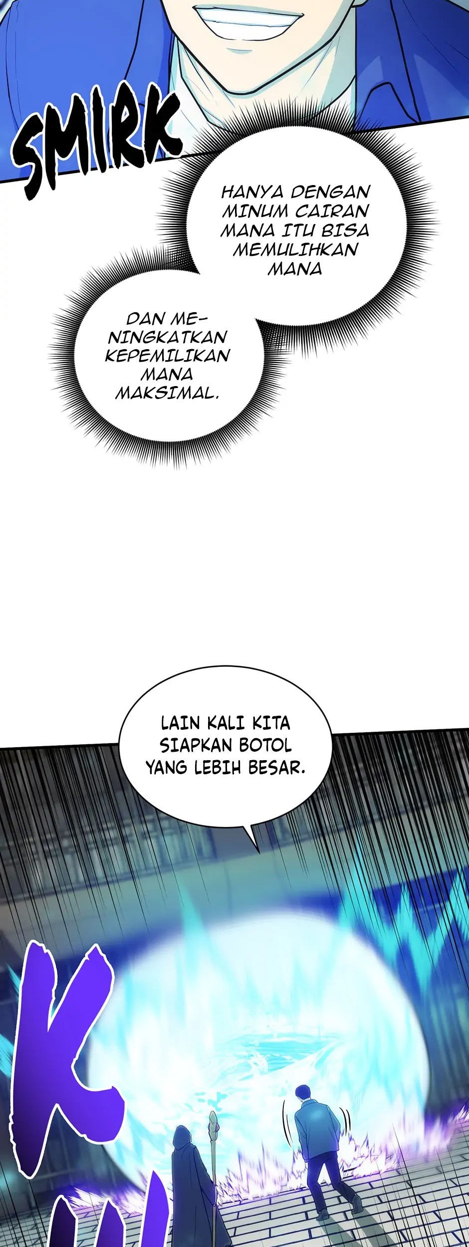 Halaman 94