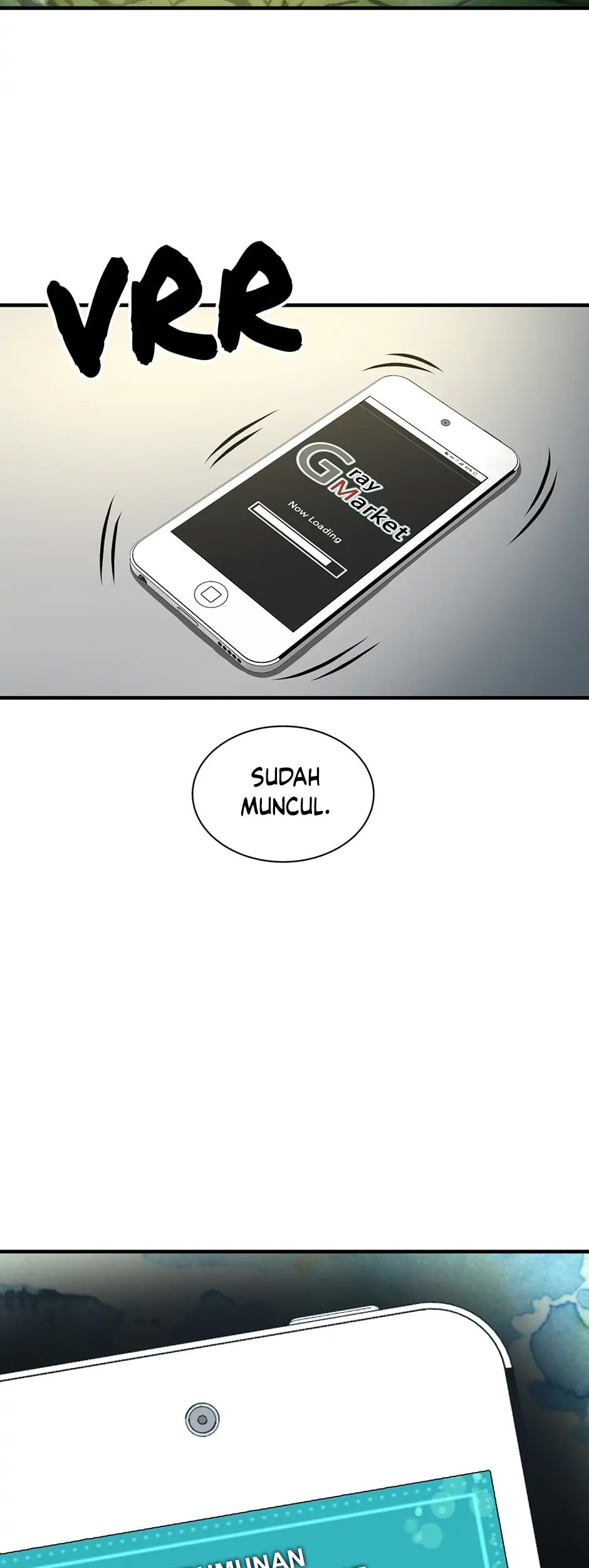 Halaman 99