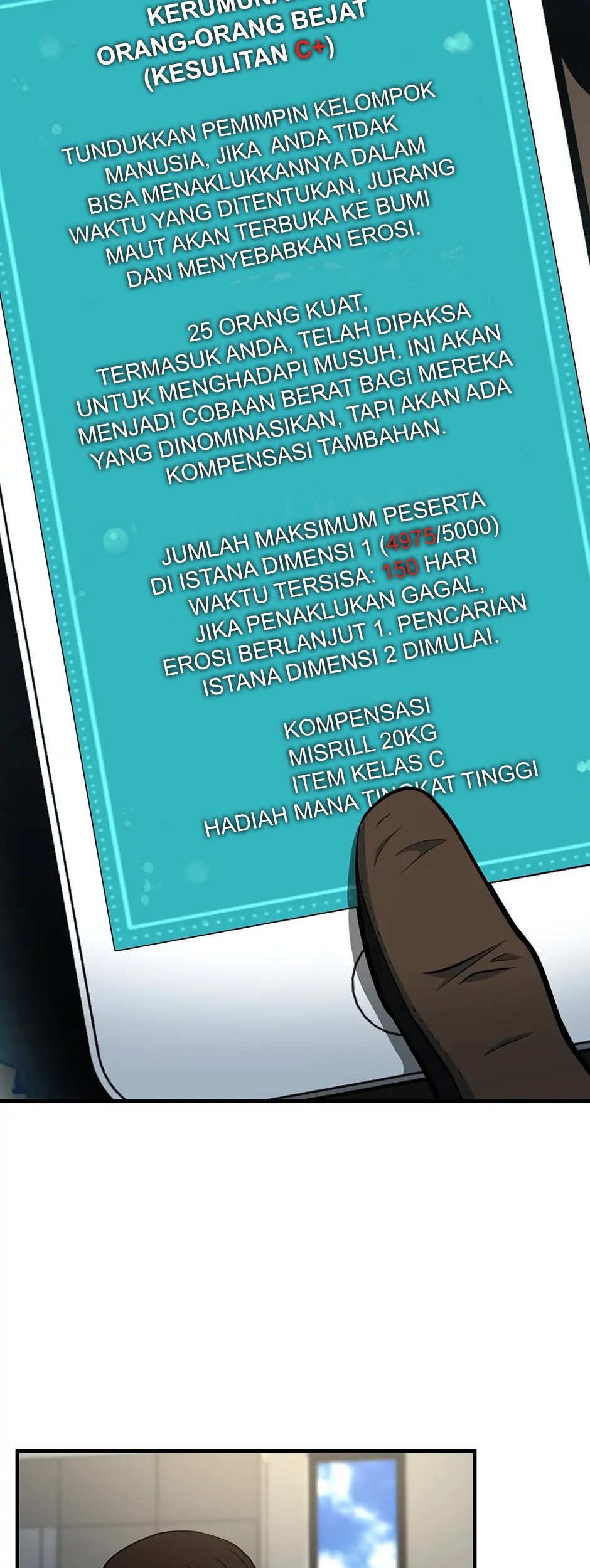 Halaman 100