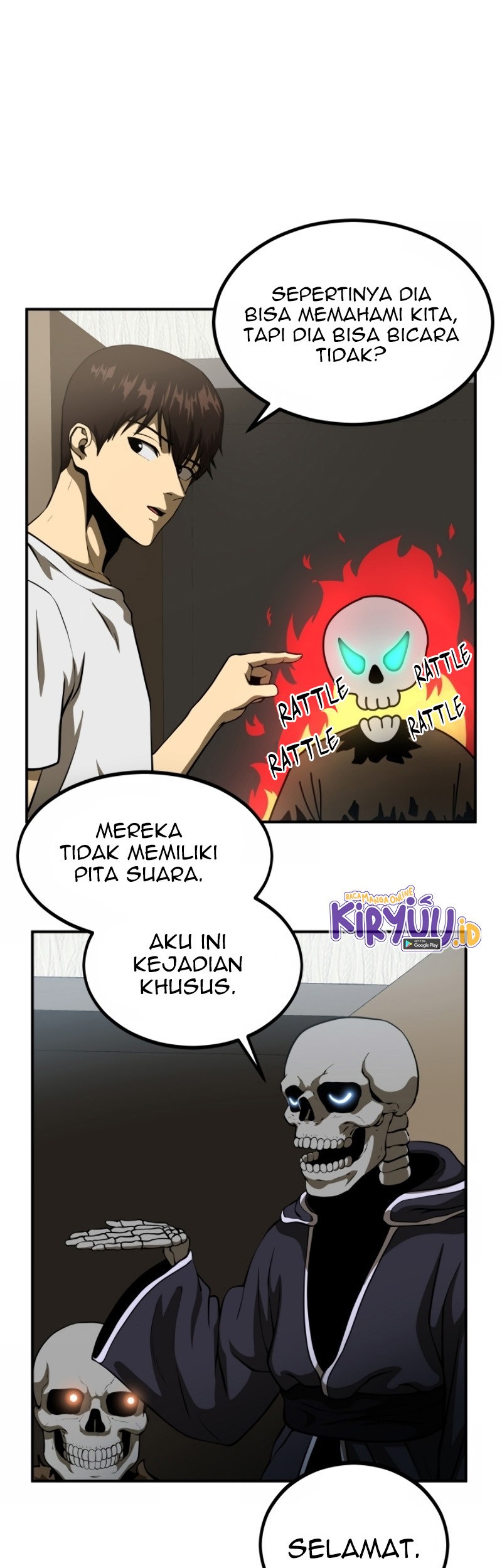 Halaman 29