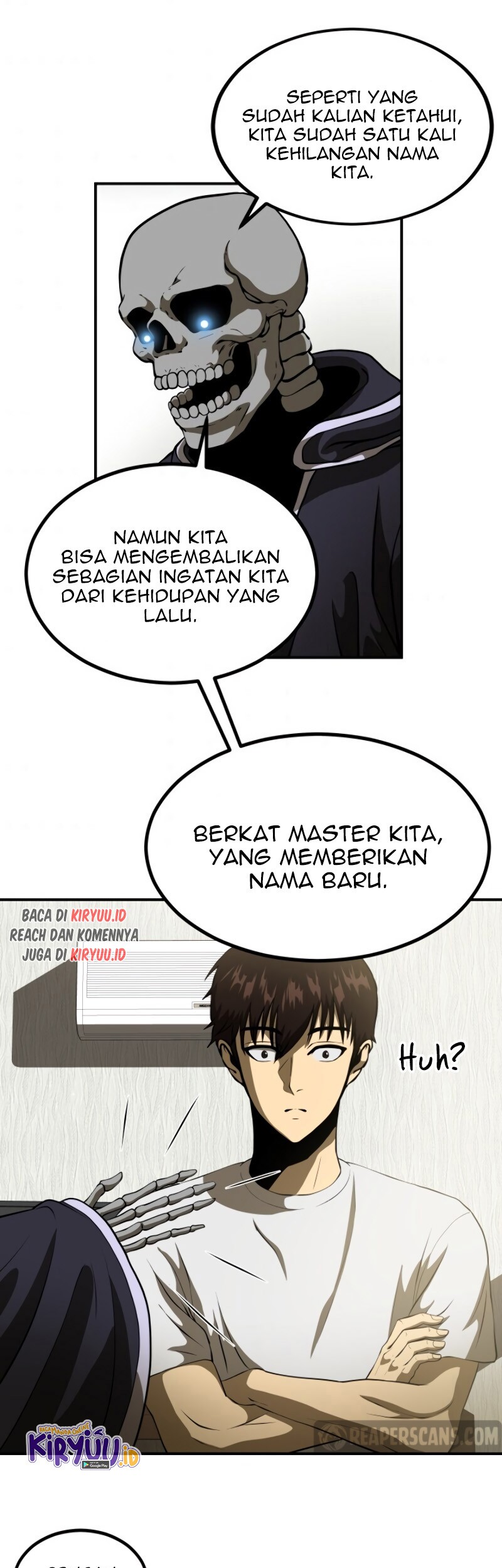 Halaman 32