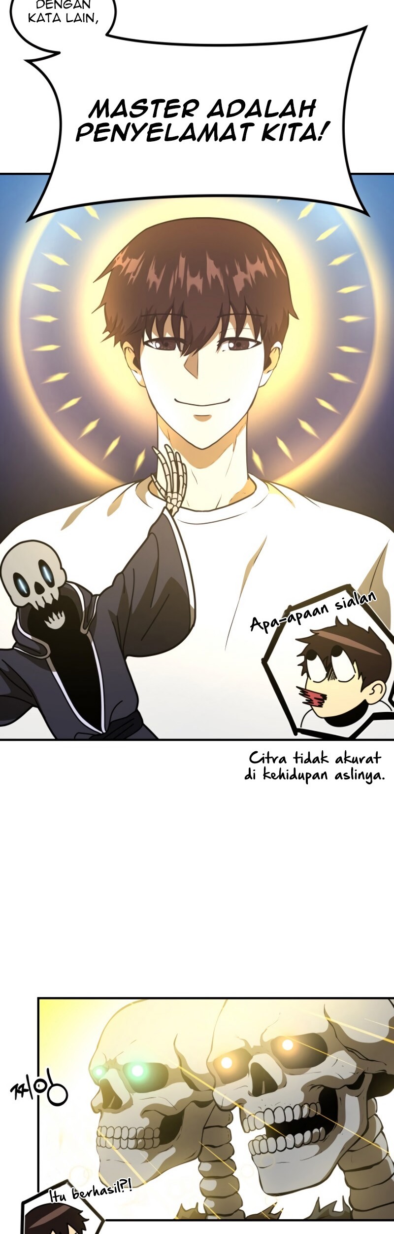 Halaman 33