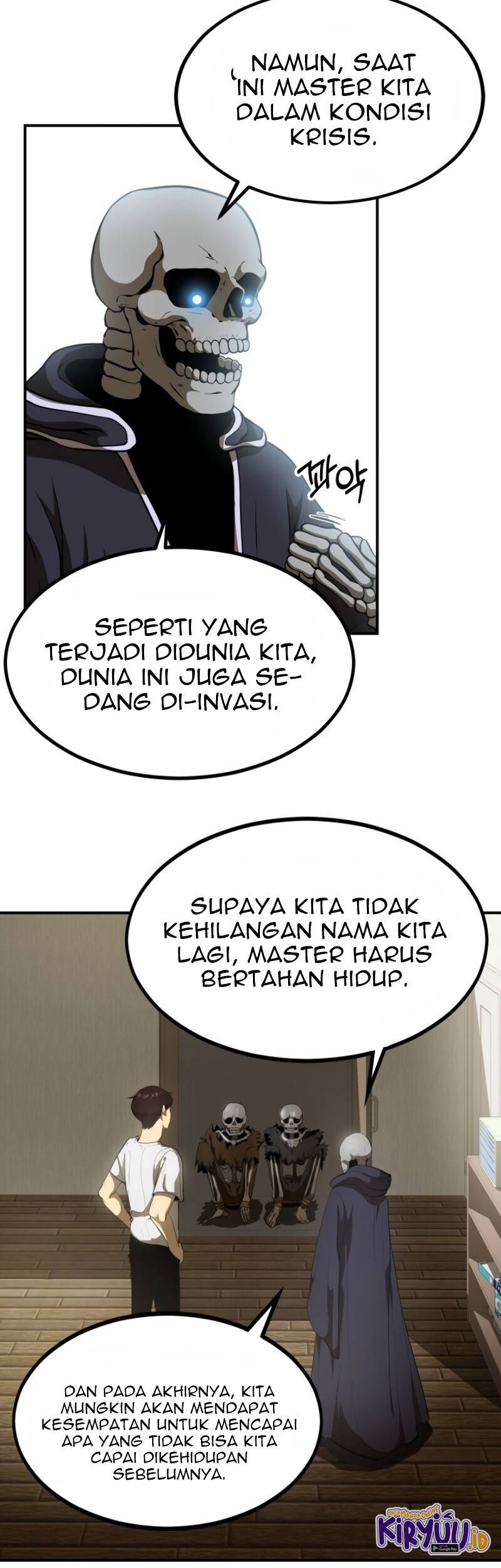 Halaman 35