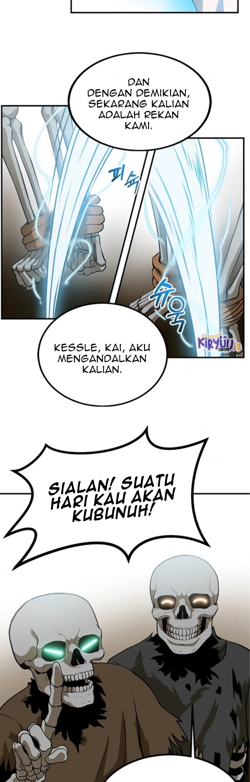 Halaman 45