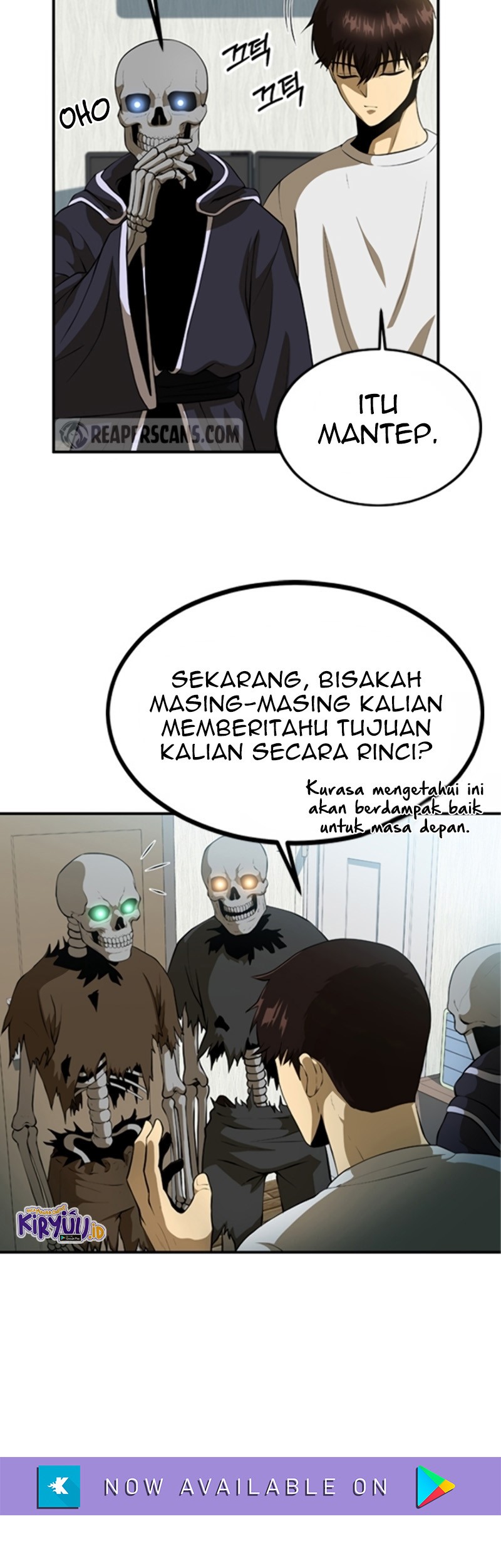 Halaman 47