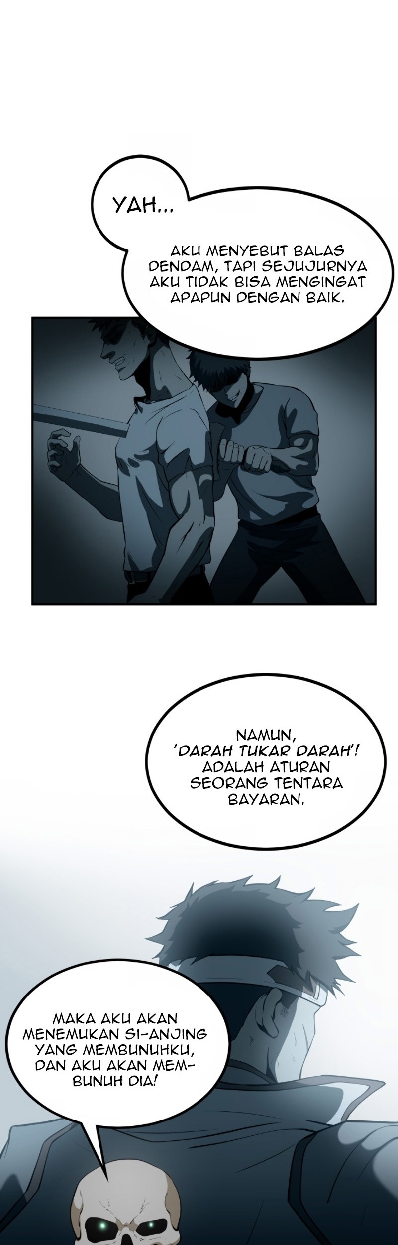 Halaman 48