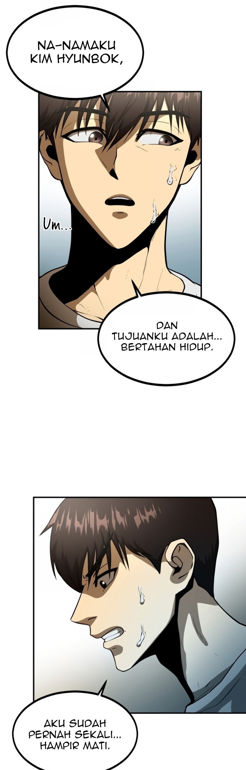 Halaman 54