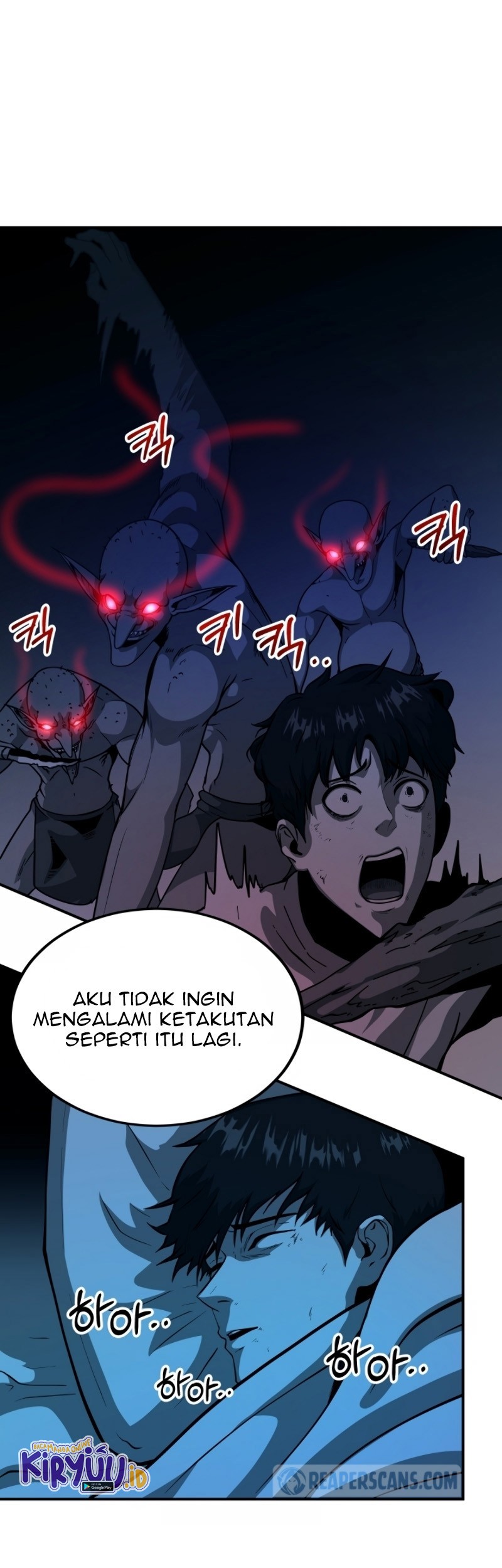 Halaman 56