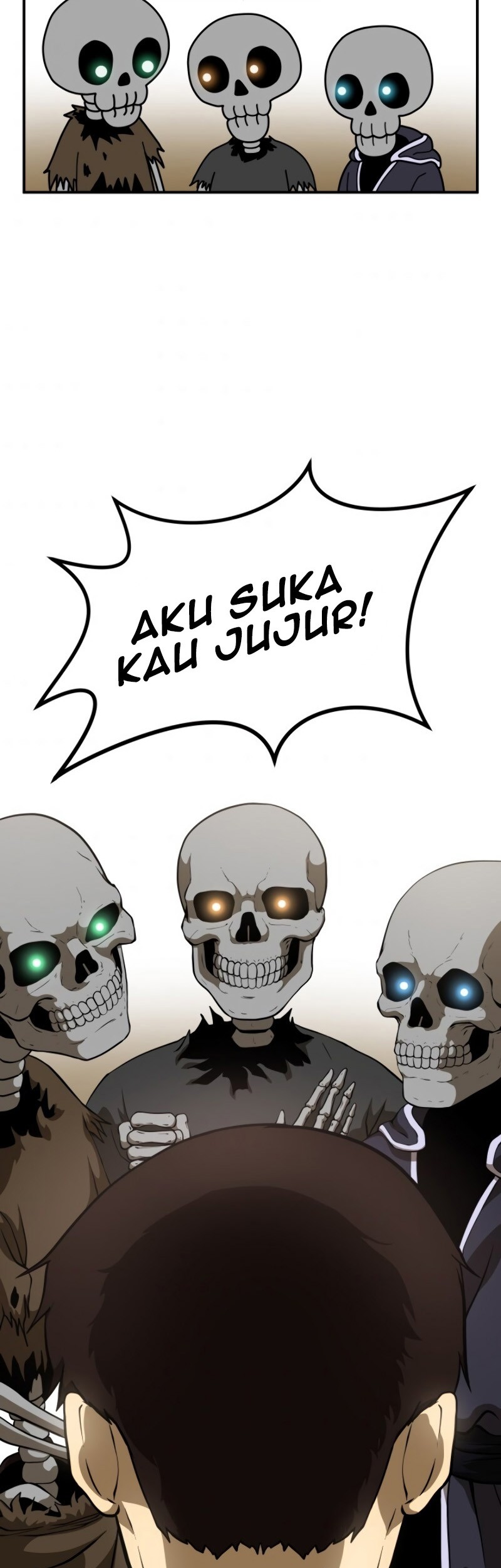 Halaman 59