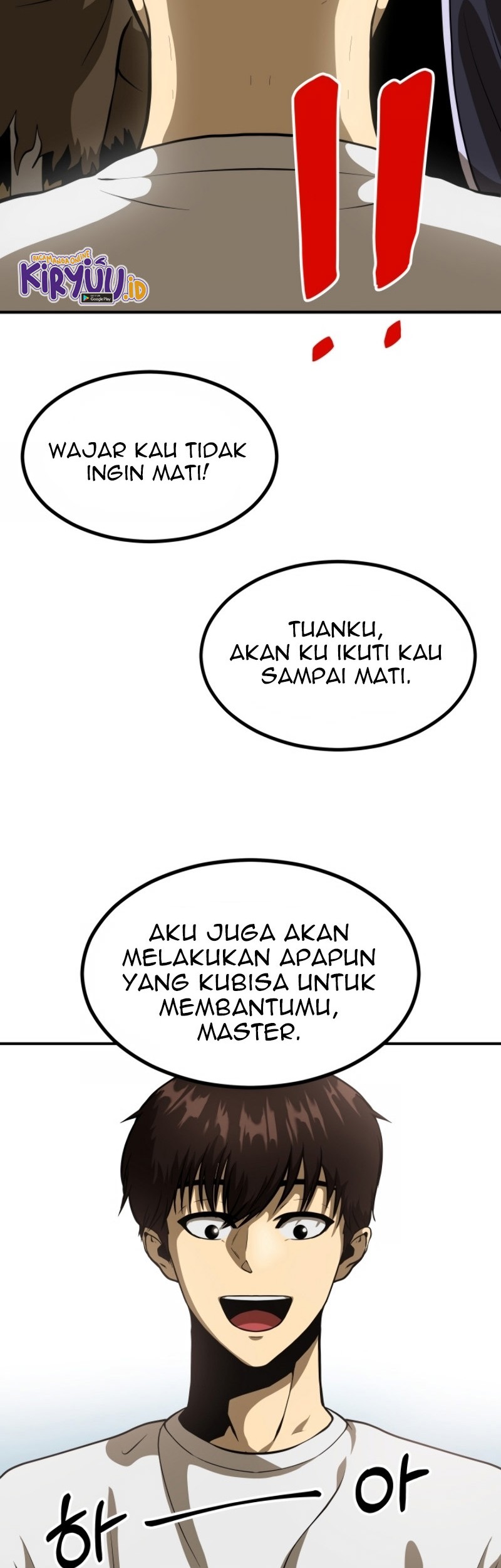 Halaman 60
