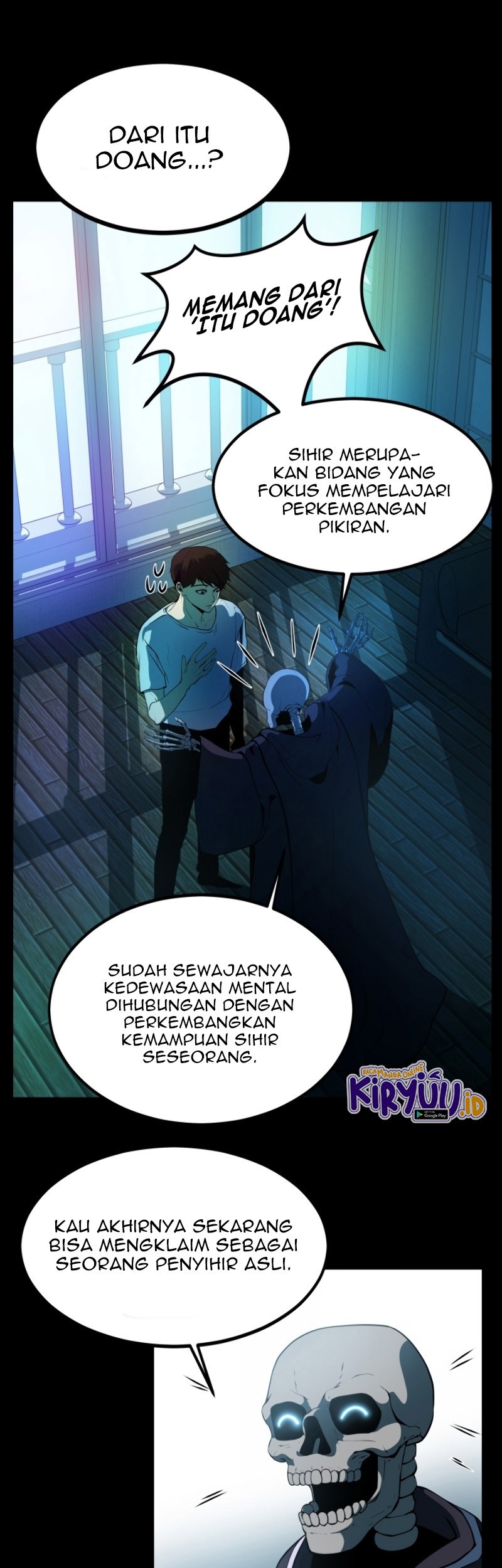 Halaman 8