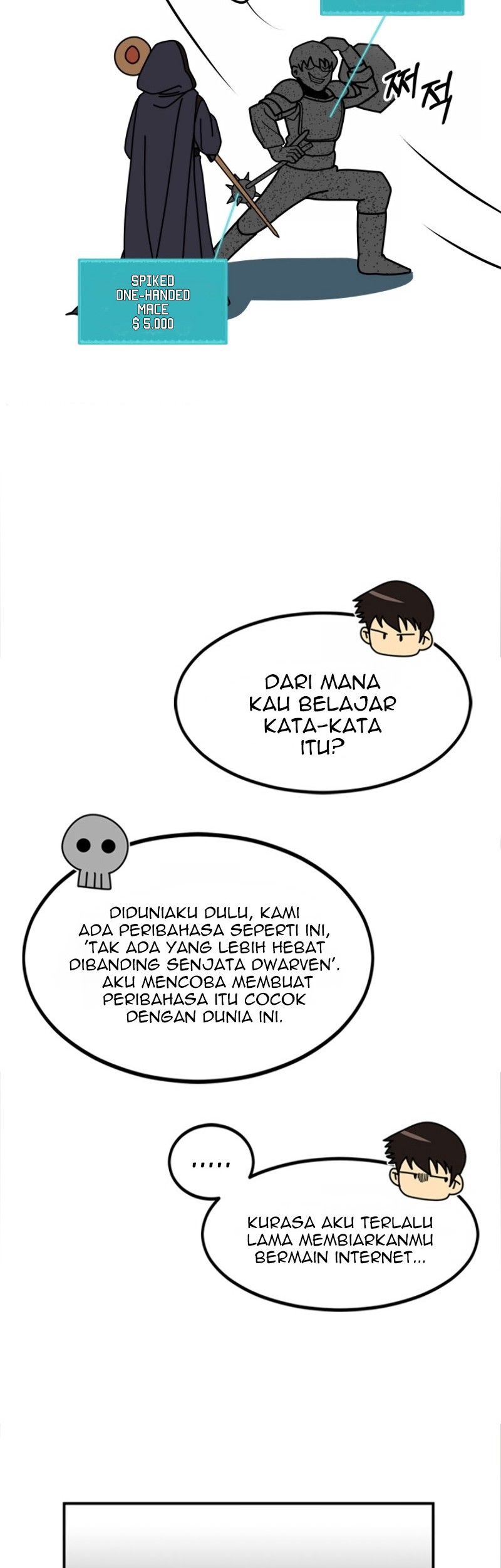 Halaman 12