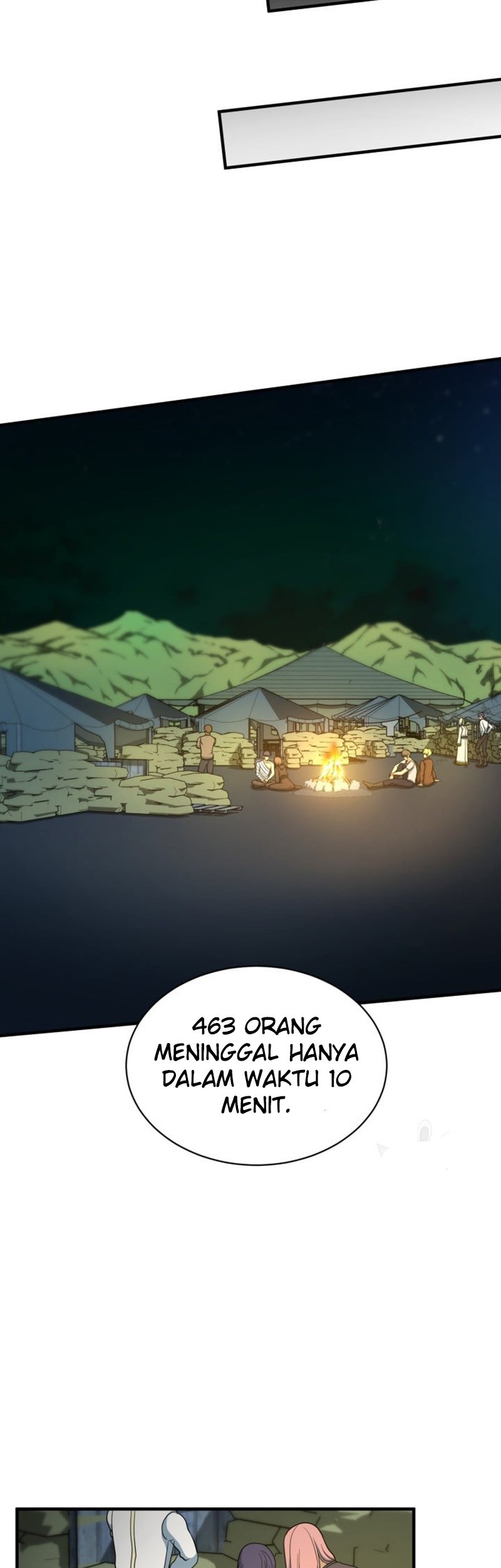 Halaman 99