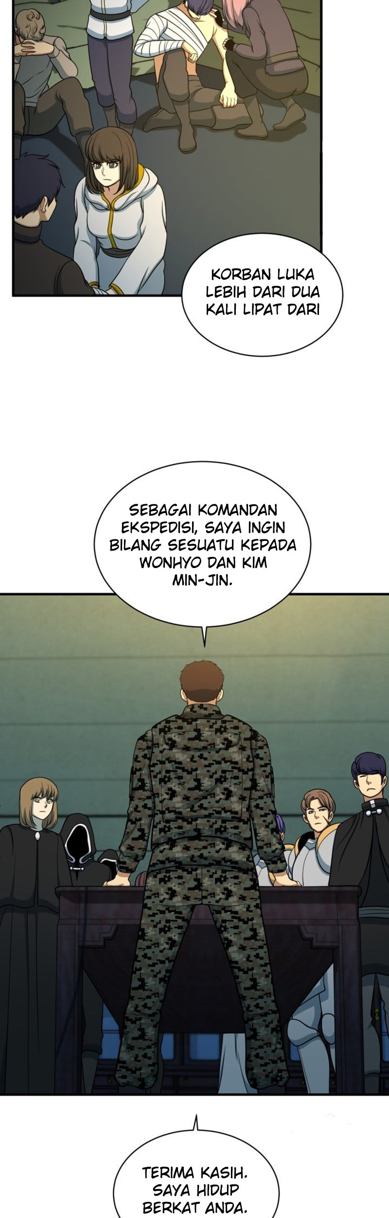 Halaman 100