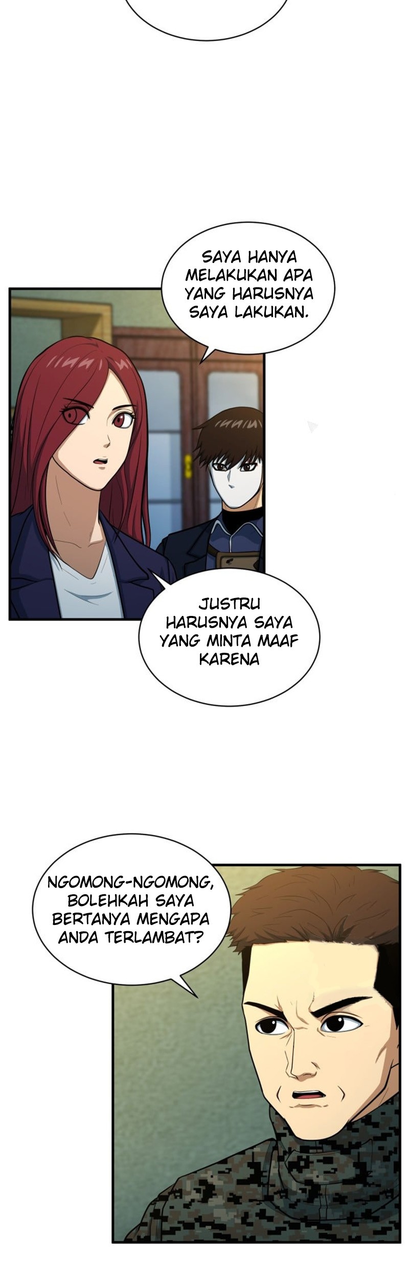 Halaman 101