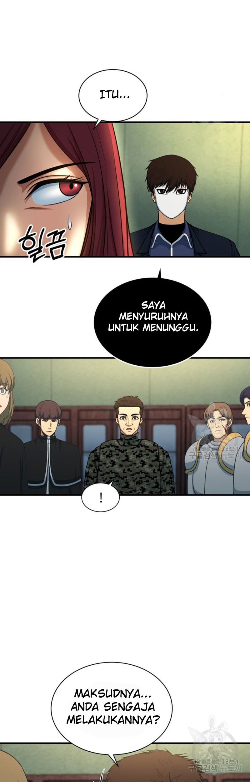 Halaman 102