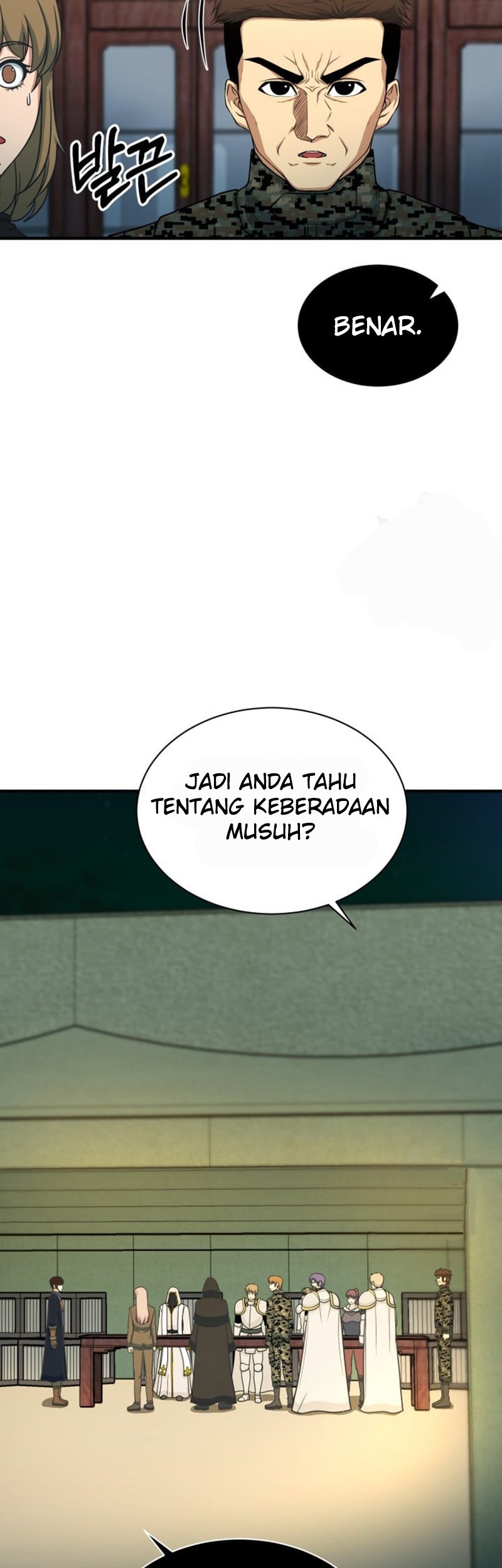 Halaman 103
