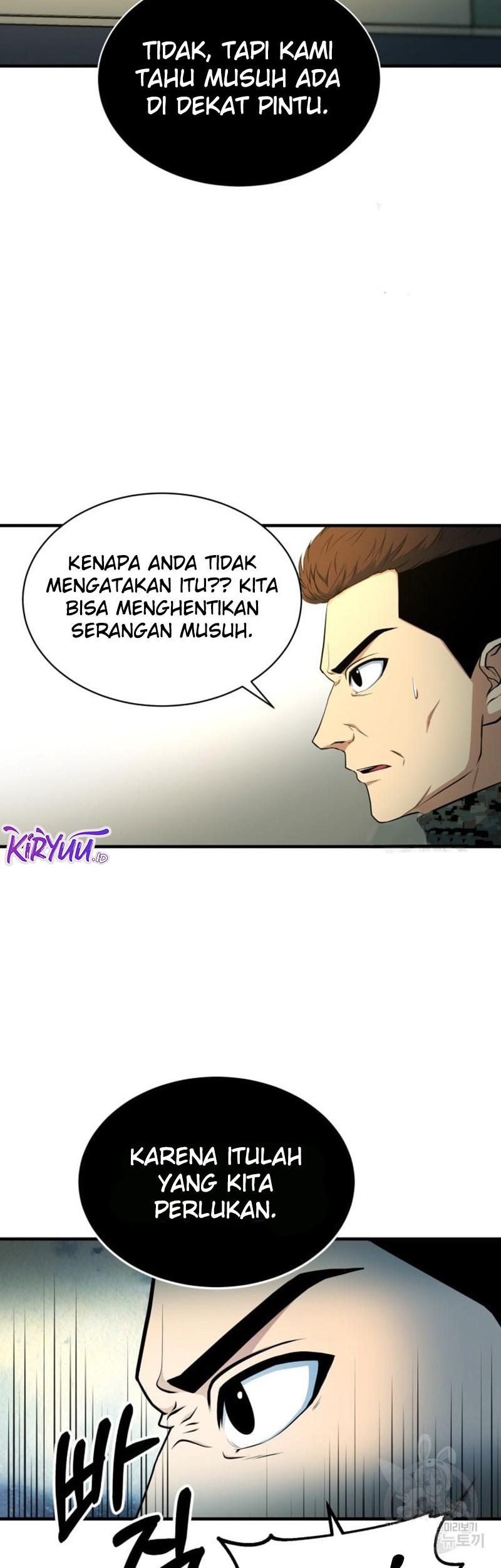 Halaman 104