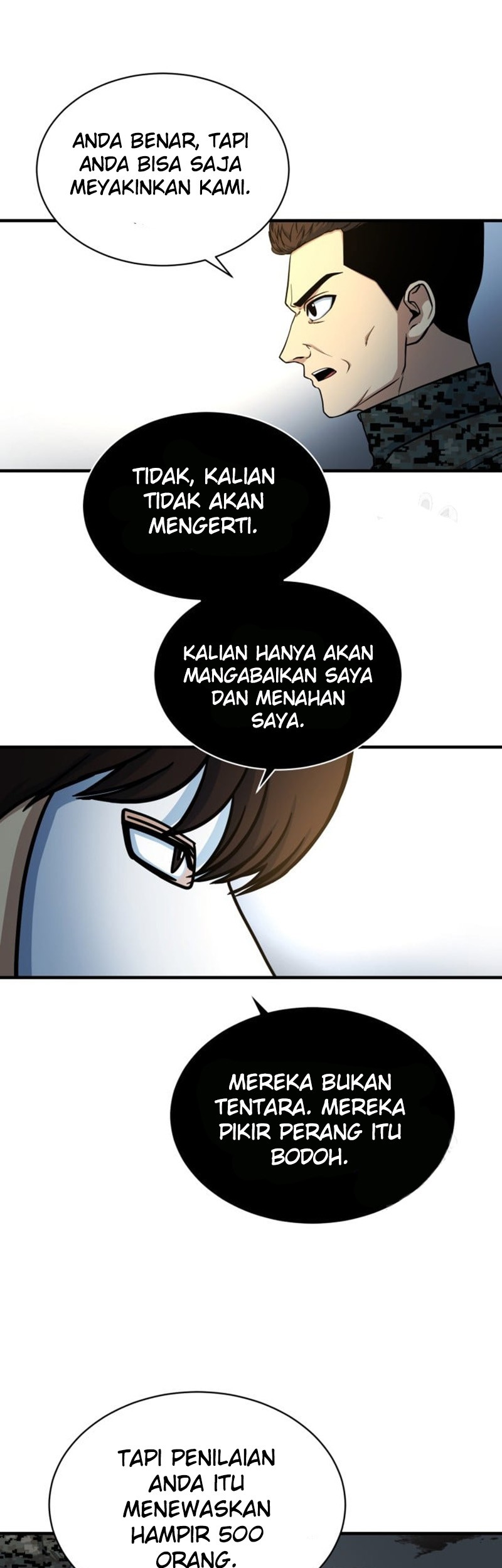Halaman 109