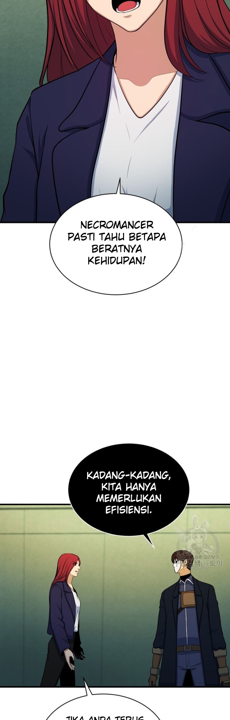Halaman 113