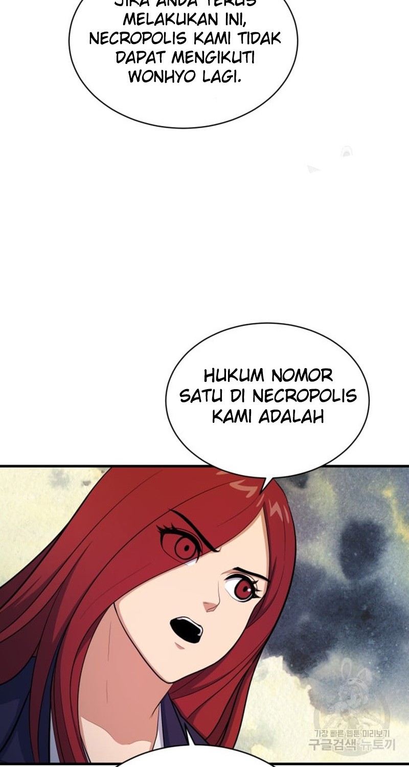 Halaman 114
