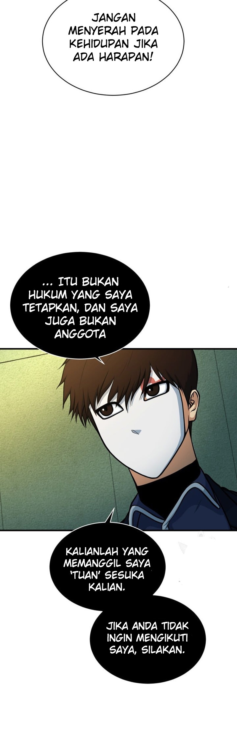 Halaman 115