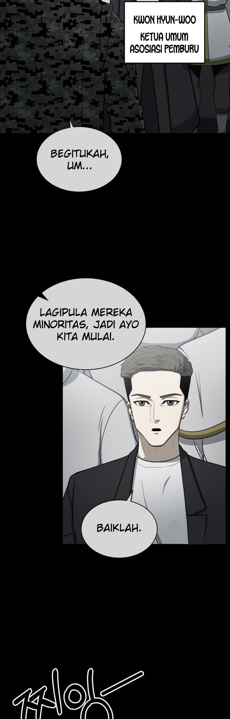 Halaman 73