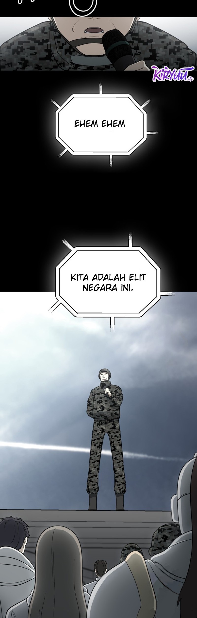 Halaman 74