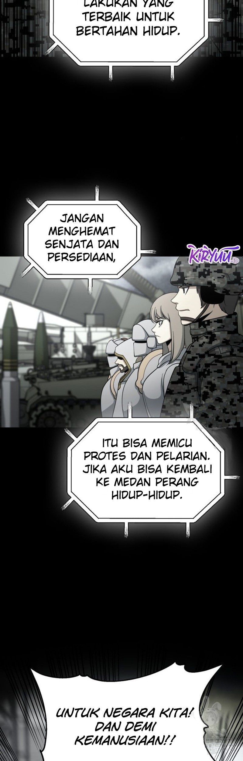Halaman 76