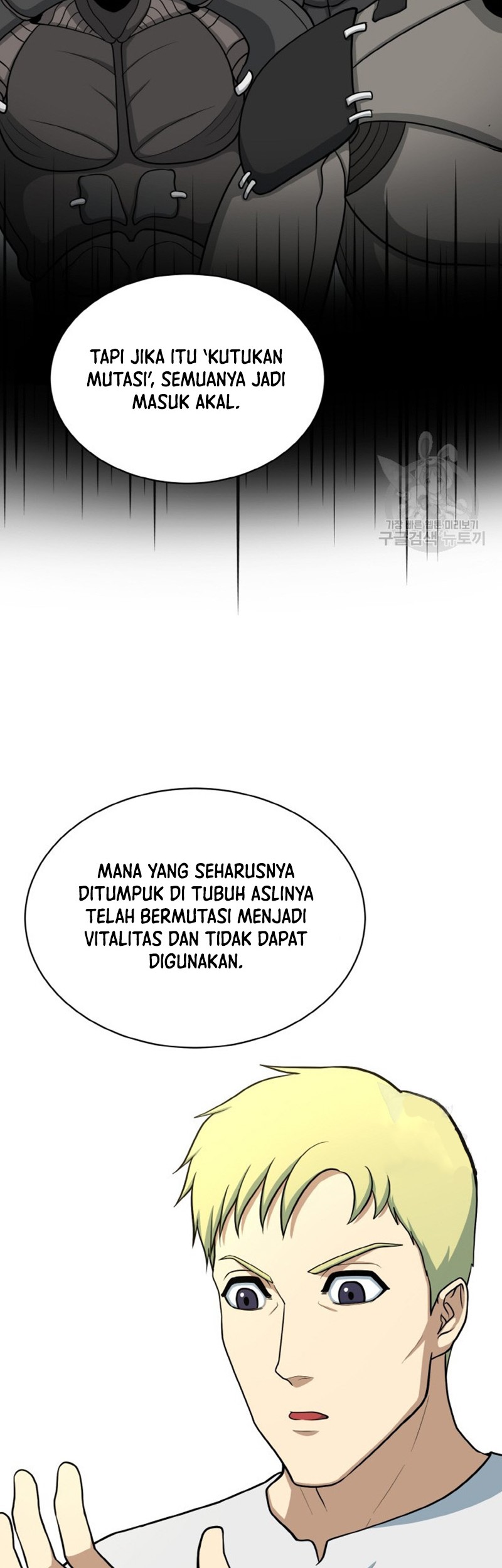 Halaman 35