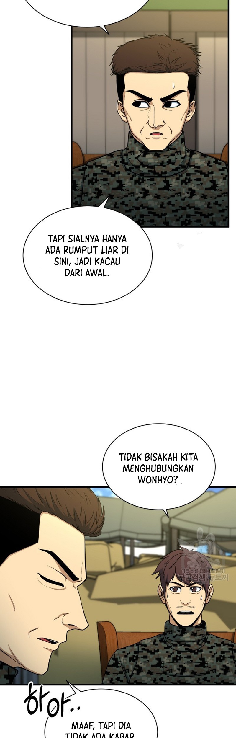 Halaman 41