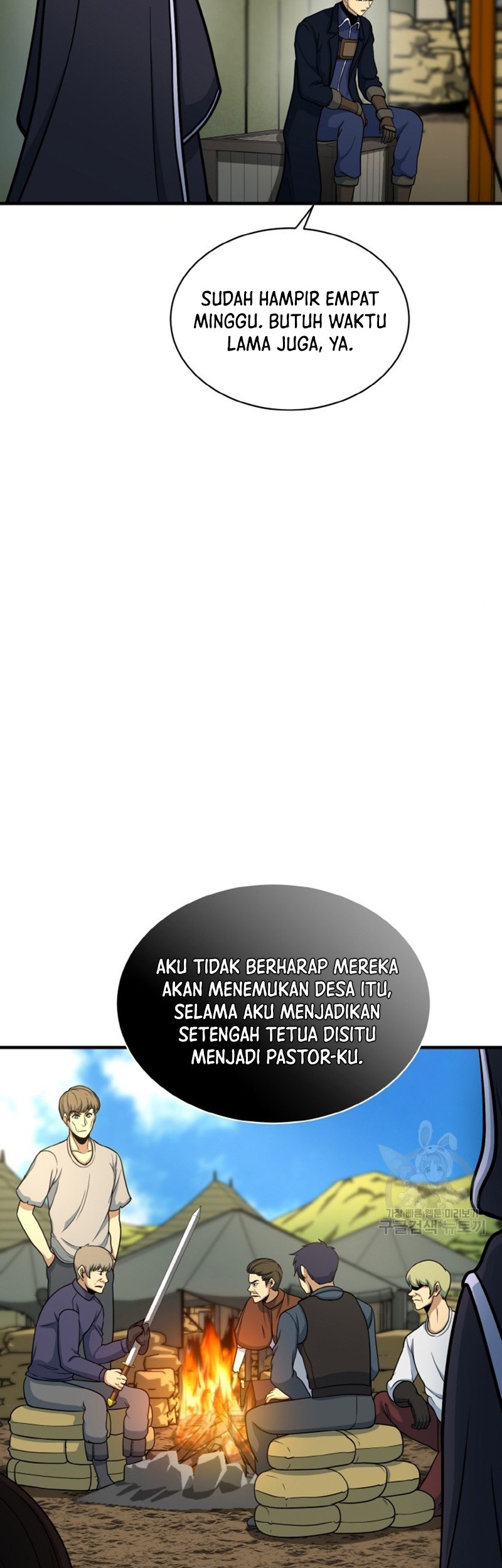 Halaman 45