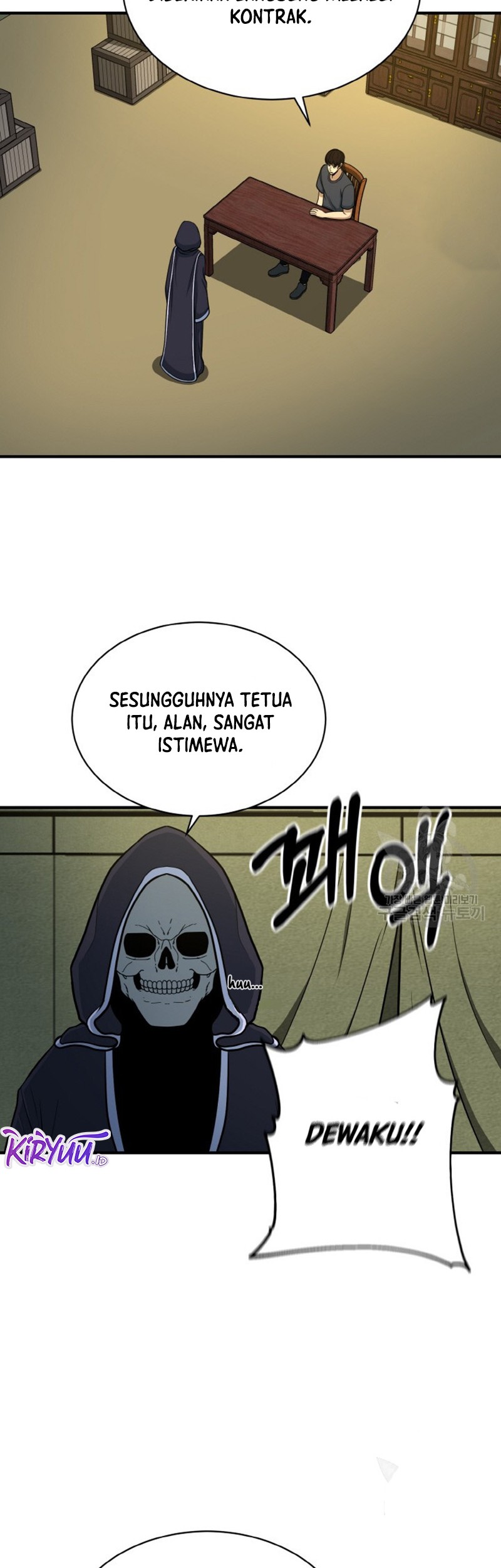 Halaman 25